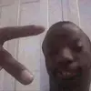 Edward kavanagh - @ur_ma_isainbread_bogger - TikTok