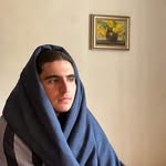 Edward Kavanagh - @edward.kavanagh.50 - Instagram