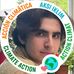 Edward Kavanagh - Facebook