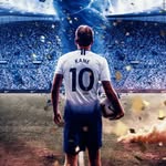 Edward Kavanagh - @edward_kav17 - Instagram