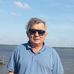 Edward Kavanagh - Facebook