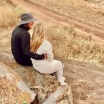 Edward Kavanagh - @edwardjkavanagh - Instagram
