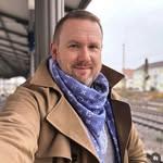 Edward Kavanagh - @edward._kavanagh - Instagram