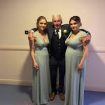 Edward Kavanagh - @edwardkavanagh56 - Instagram