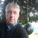 Edward Kavanagh - @edward.kavanagh.336 - Instagram