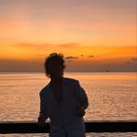 Edward (Ted) Kavanagh - @edwardkavs_ - Instagram