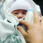 Sean Edward Kavanagh - @sean_the_cutest_7717 - Instagram