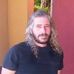 Ed Kaye - Facebook