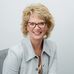 Edward Jones-Financial Advisor: Kaye Anderson - Facebook