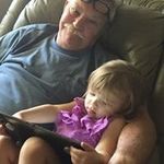 Edward Kaye - @ekaye196 - Instagram