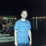 Edward Kaye - @edward.kaye - Instagram