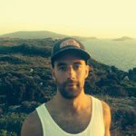 Edward Kaye - @eddie_kaye - Instagram