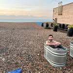 Edward Kaye - @ednoinsta23 - Instagram