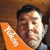 Edward Kaye - Facebook