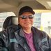 Edward Kaye - Facebook