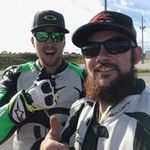 Edward Kaye - @ed.kaye1 - Instagram