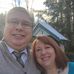 Edward Kaye - Facebook