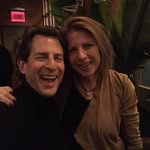 Edward Kaye - @edk9715 - Instagram