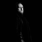 Edward Kaye - @edwardkaye_ - Instagram