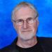 Edward Kaye - Facebook