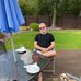 Edward Kaye - Facebook