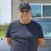 Edward Kaye - Facebook