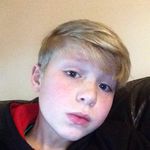 Edward Kaye - @kaye.edward - Instagram