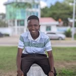 Edward Kayega - @edwardkayega - Instagram