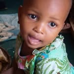 Edward Kayega - @kayegaedward - Instagram
