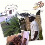 Edward Kayegeri - @edwardkayegeri - Instagram