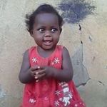 Edward Kayemba - @edwardkayemba - Instagram
