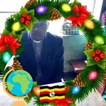 Edward Kayemba - @kayembaedward125 - Instagram