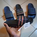 Edward Kayembe - @edwardkayembe - Instagram