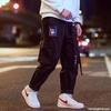 edwardkaye233 - @masakakaye - TikTok