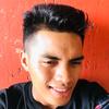 edwardkaye255 - @edwardkaye255 - TikTok