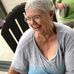 Kaye Edwards - Facebook