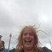 Kaye Edwards - Facebook