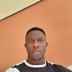 Kayemba Eddie - @edwardkayemba256 - Instagram