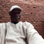 Kayemba Edward - @edward.kayemba - Instagram