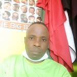 Edward Kayanja - @edwardkaysnja - Instagram
