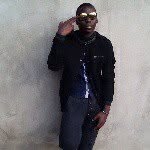 Edward kays - @edwardkays - Instagram