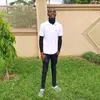 Edward Kaysman 😎 - @edward.kaysman - TikTok