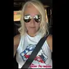 Kay Edwards - @kayedwards108 - TikTok
