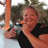 KAY EDWARDS - @kayedwards1 - TikTok