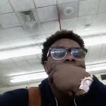 Kaysean Edward - @edwardkaysean - Instagram