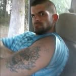 eddie - @edwardkeafer - Instagram
