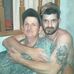 Edward Eugene Keafer - Facebook