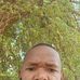 Edward Kamfer - Facebook