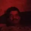 Edward Keafer - @jawgaboy19836 - TikTok