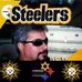 Edward Keefer - Facebook